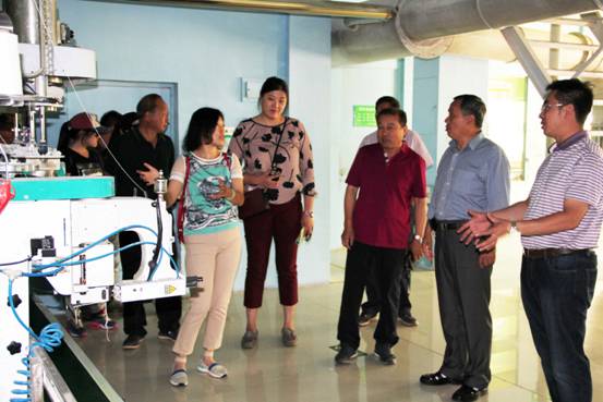 強(qiáng)組織、增活力，牢記黨的宗旨